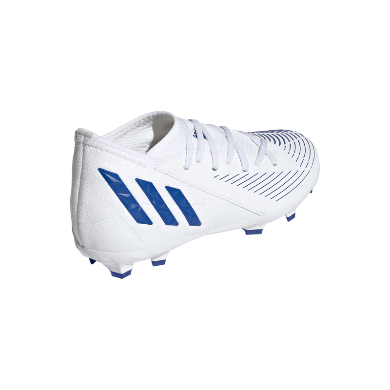 Botas adidas futbol predator hot sale
