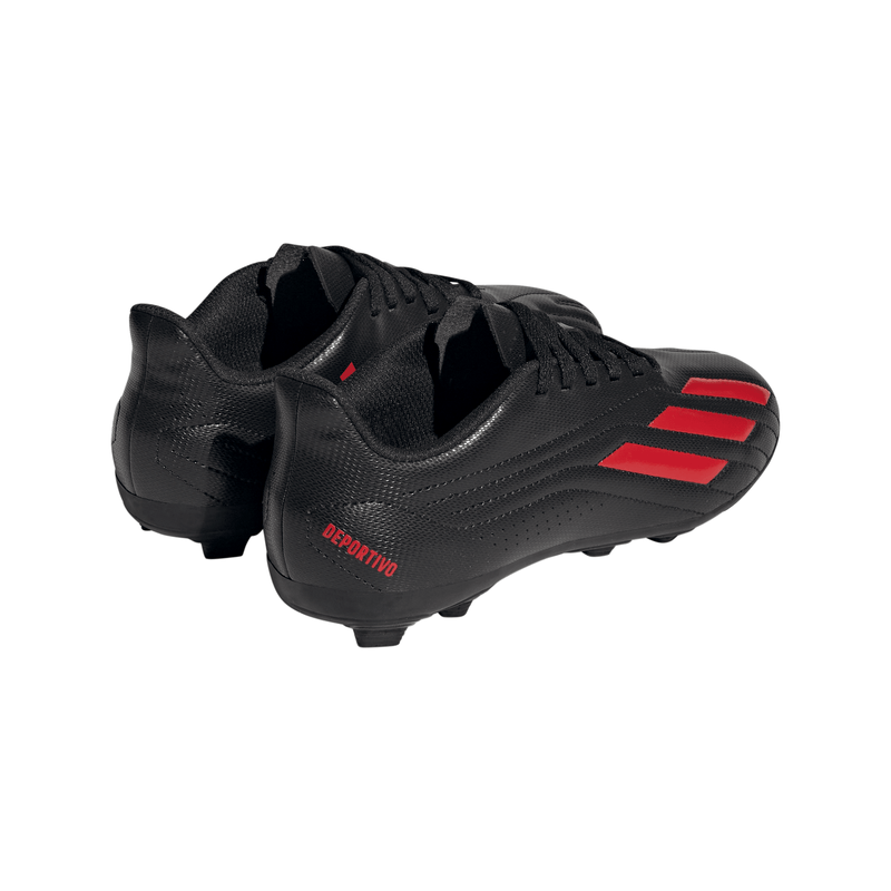 Tachos de futbol adidas online