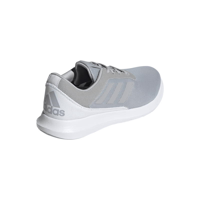 Zapatilla-Coreracer