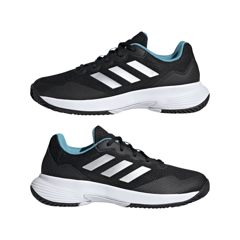 Zapatilla-Gamecourt-2.0-Tennis