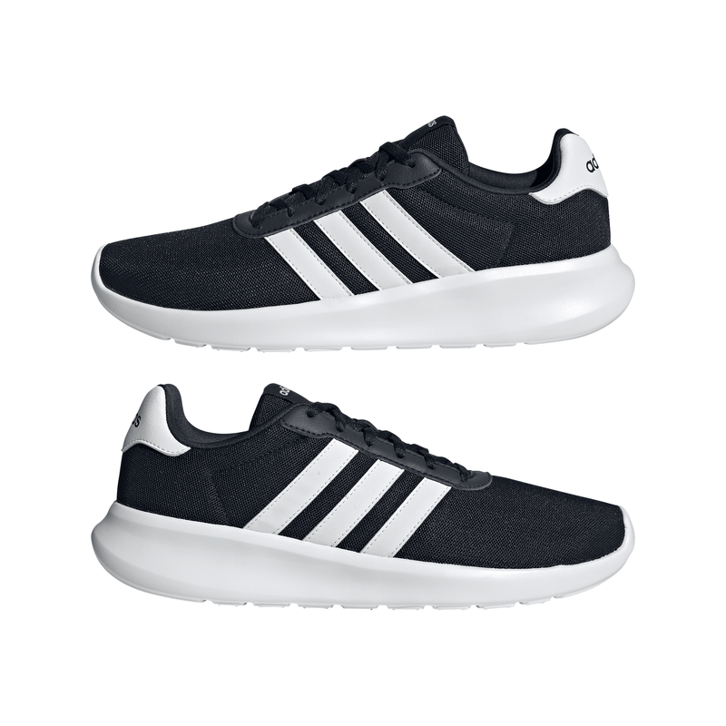 Zapatilla-Lite-Racer-3.0