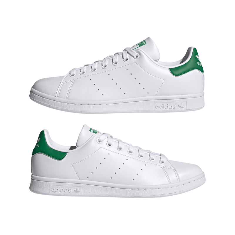 Zapatilla-Stan-Smith
