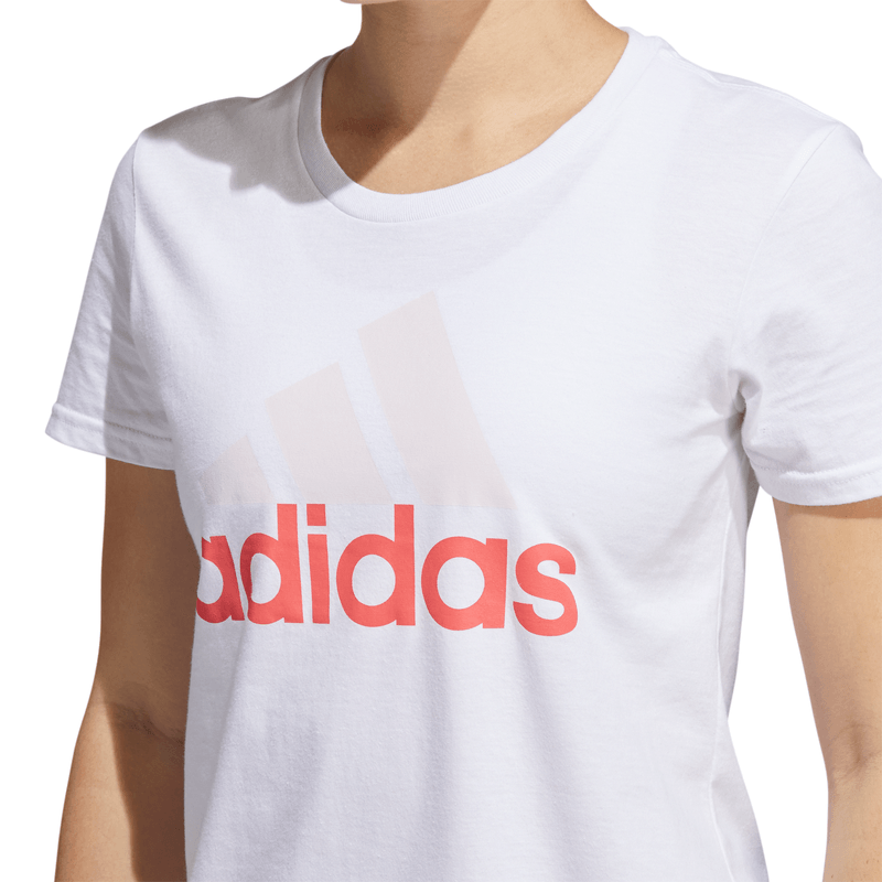 CAMISETA-BADGE-OF-SPORT-BASIC
