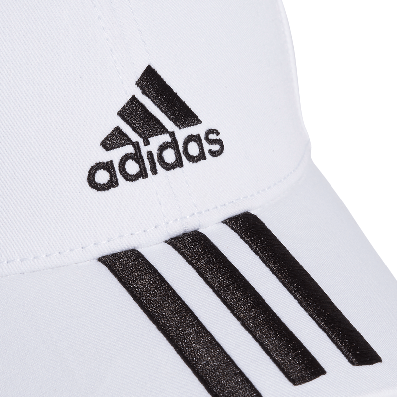Gorra-Baseball-Twill-3-bandas