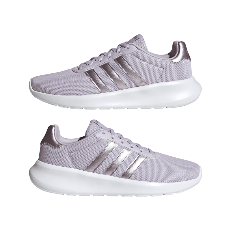 Adidas damen fashion lite racer