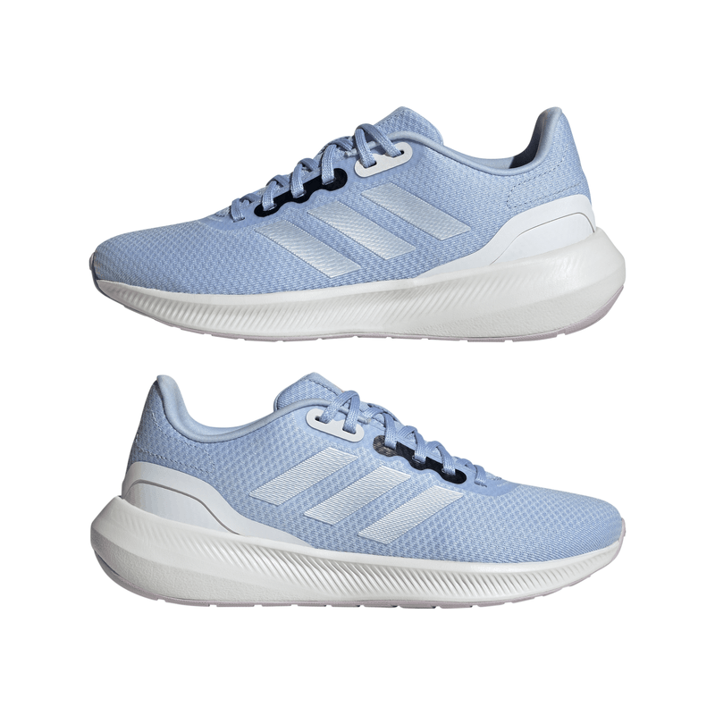 Zapatilla-Runfalcon-3