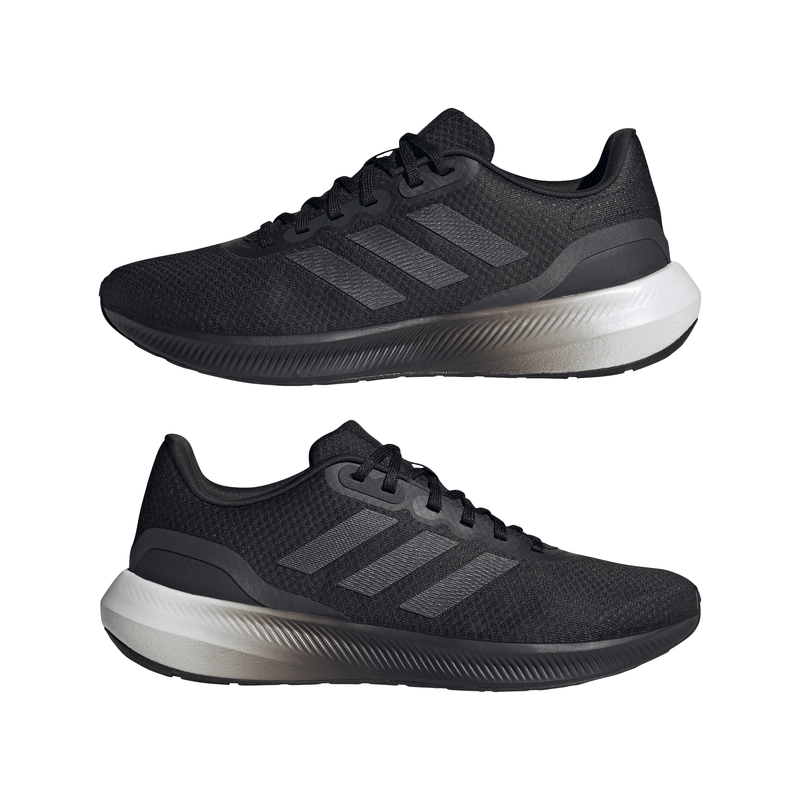 Zapatilla-Runfalcon-3