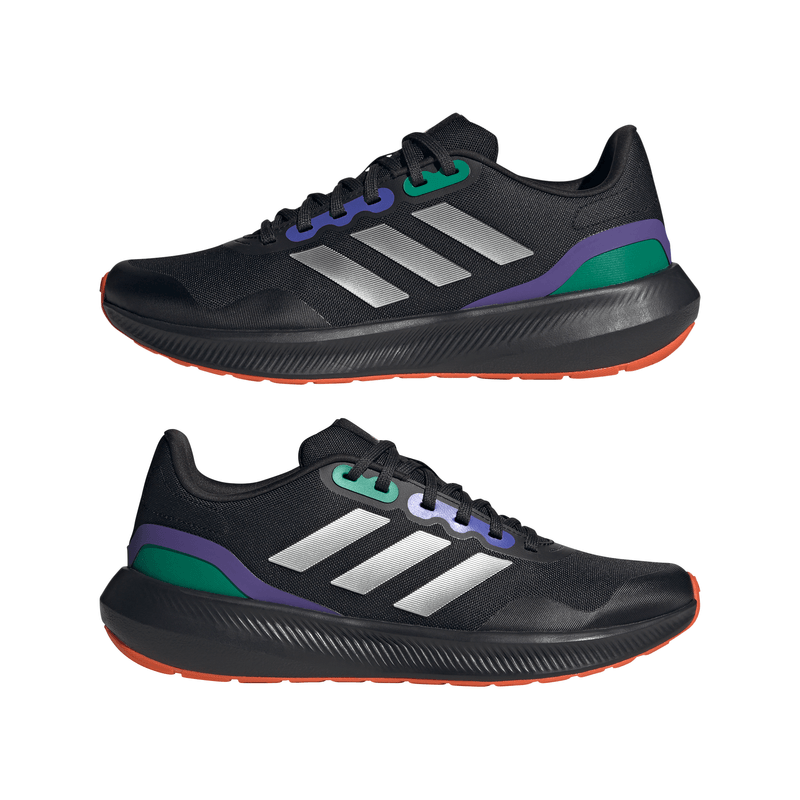 Zapatilla-Runfalcon-3-TR