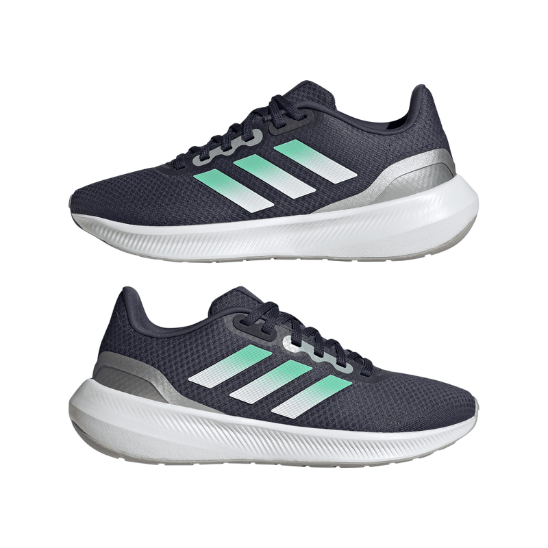 Zapatilla-Runfalcon-3