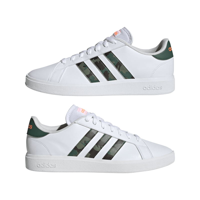 Zapatilla-Grand-Court-Base-Lifestyle-Court-Casual