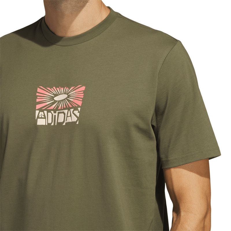 Camiseta-Estampada-Sport-Optimist-Icons-Sportswear