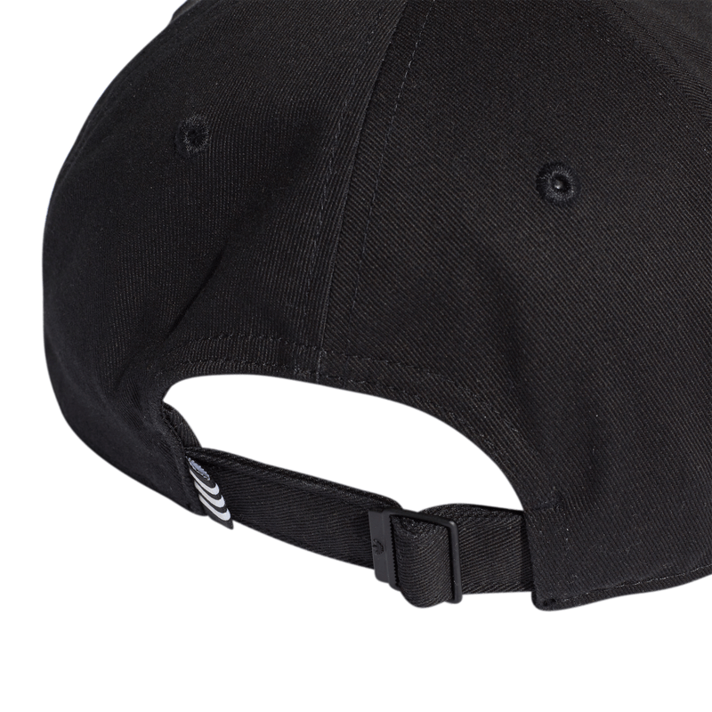 Gorra-Trefoil-Baseball
