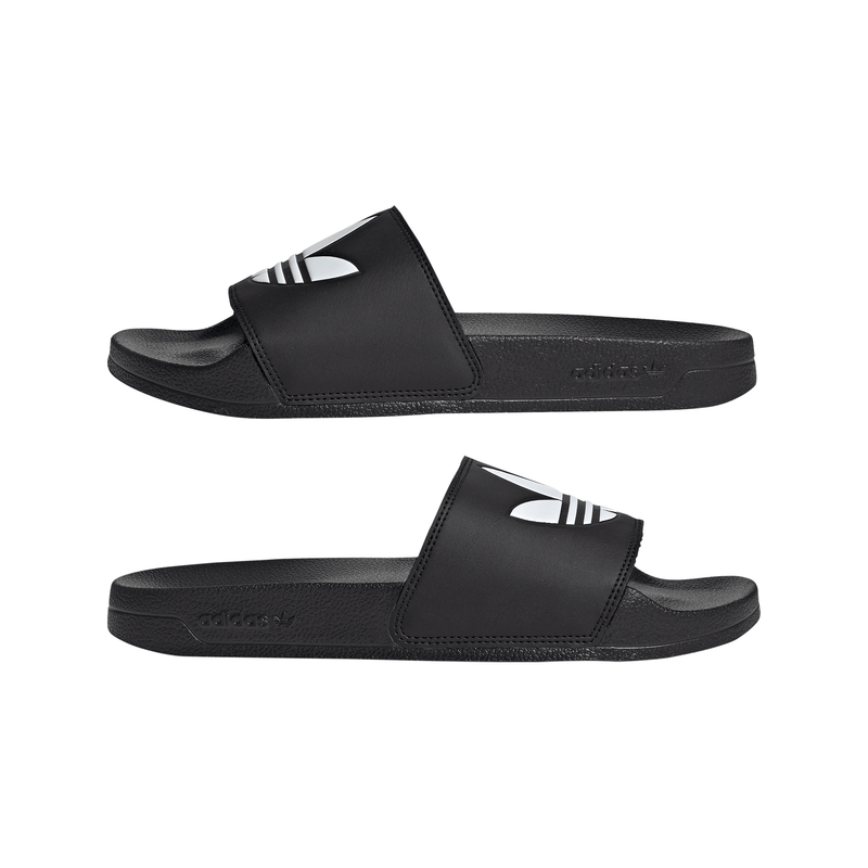 Chancleta-Adilette-Lite
