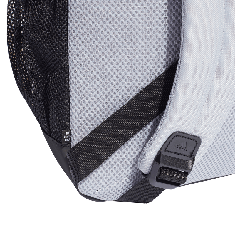 Mochila-Power-VI
