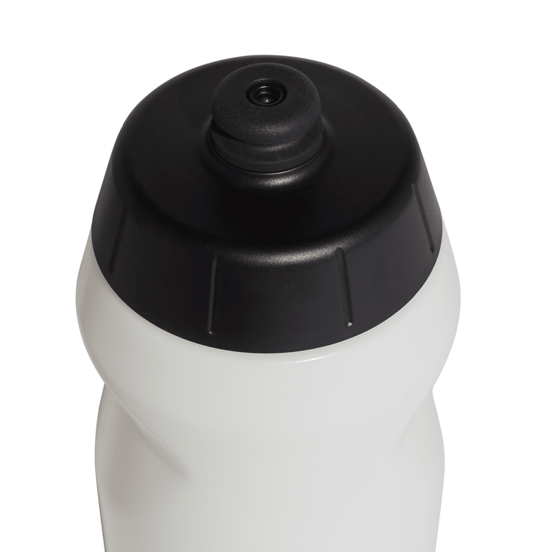 Botella--Performance-05-l