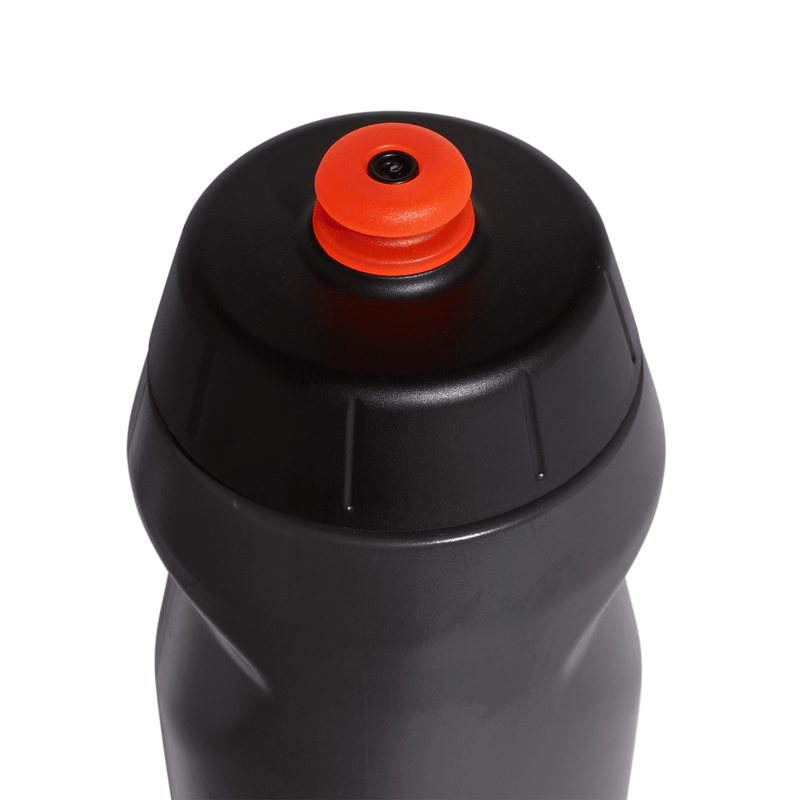 Botella--Performance-05-l