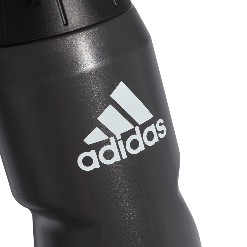 Botella--Performance-750-ml