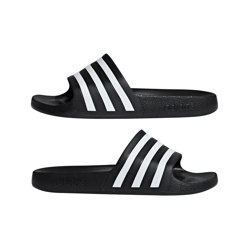 Chancleta-Adilette-Aqua