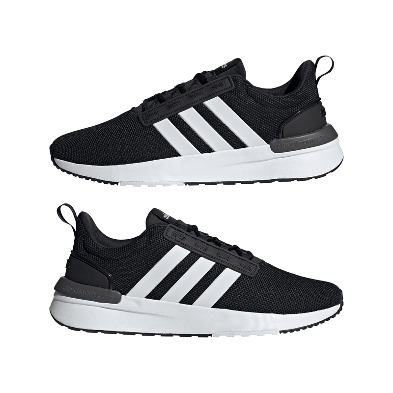 Zapatilla-Racer-TR21