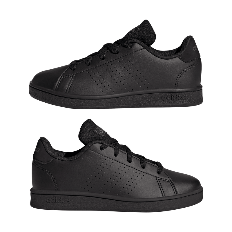 Zapatilla-Advantage-Lifestyle-Court-Lace