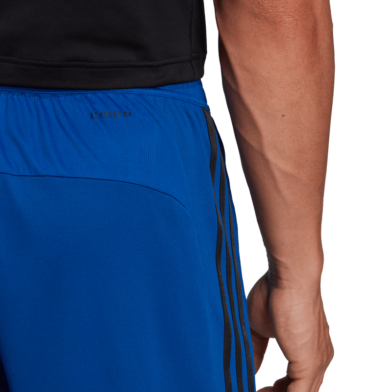 Shorts-Primeblue-Designed-To-Move-Sport-3-bandas