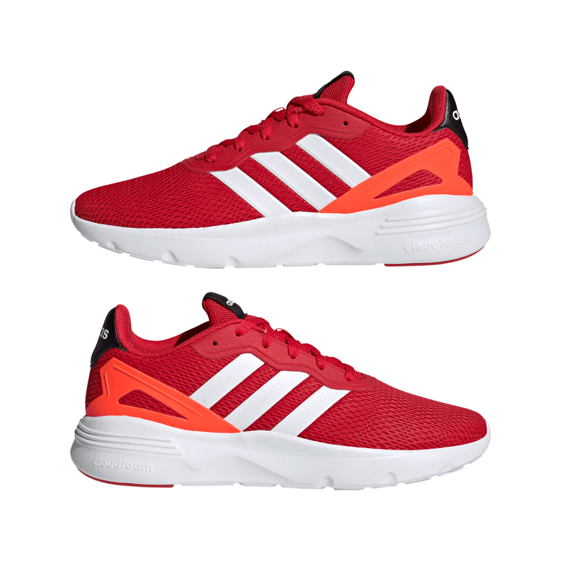 Zapatilla-Nebzed-Cloudfoam-Lifestyle-Running