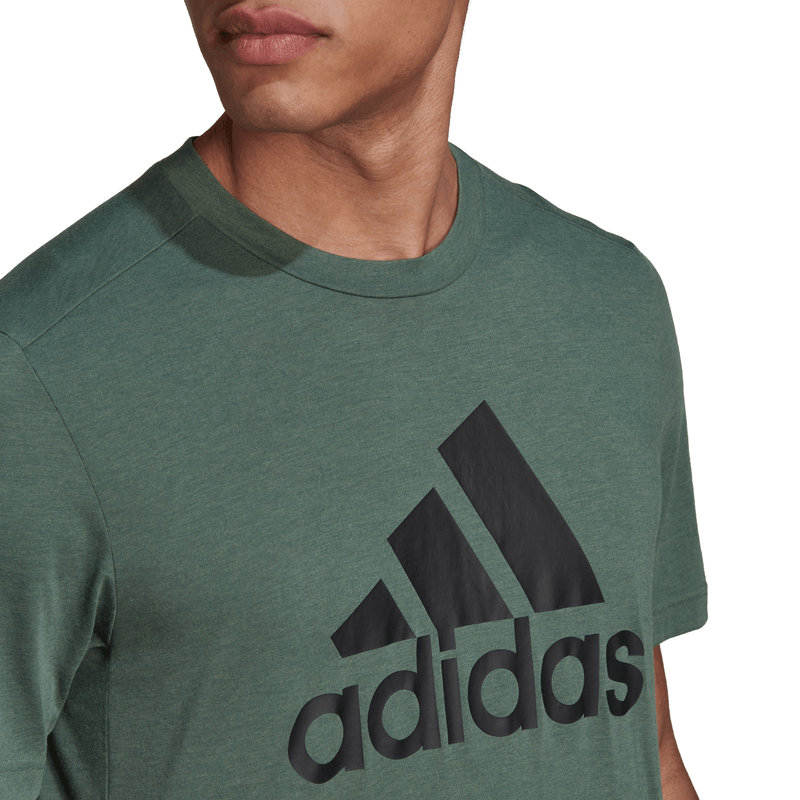Camiseta-AEROREADY-Designed-2-Move-Feelready-Sport-Logo
