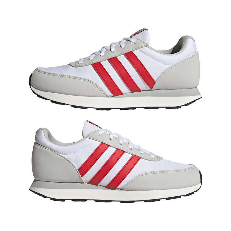 Zapatilla-Run-60s-3.0