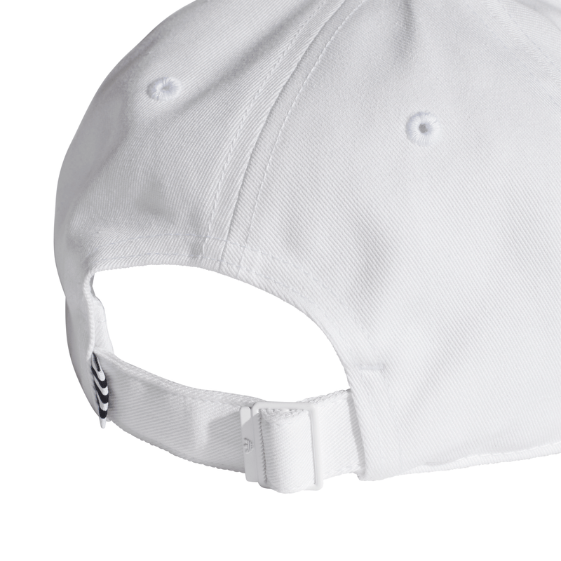 Gorra-Trefoil-Baseball