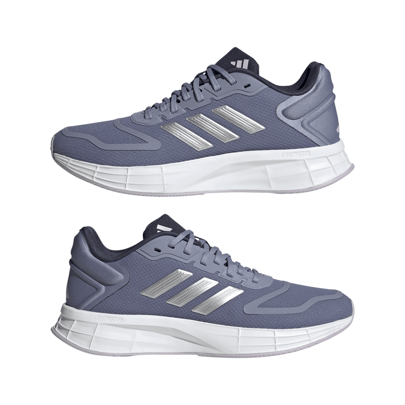 Zapatilla-Duramo-SL-2.0