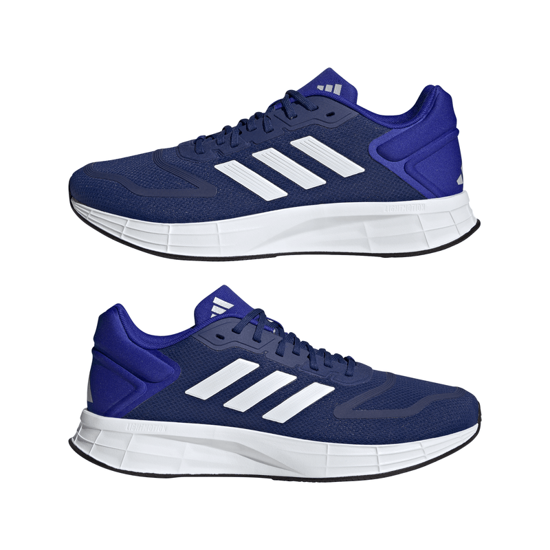 Zapatilla-Duramo-SL-2.0