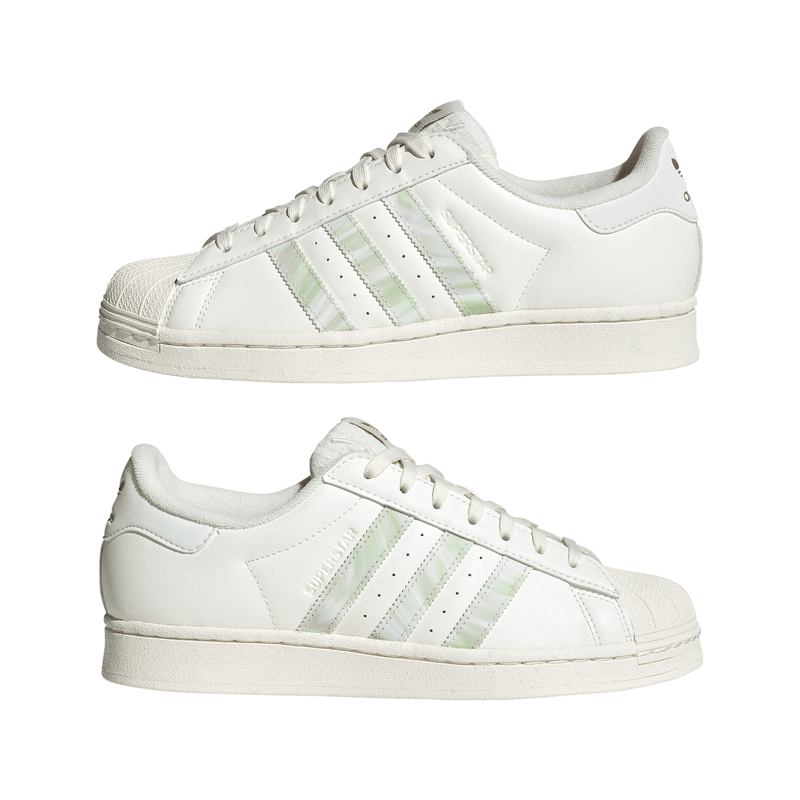 Zapatilla-Superstar-Vegan