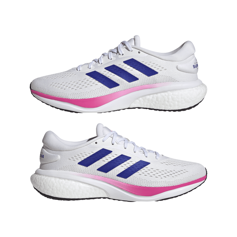 Zapatilla-Supernova-2.0