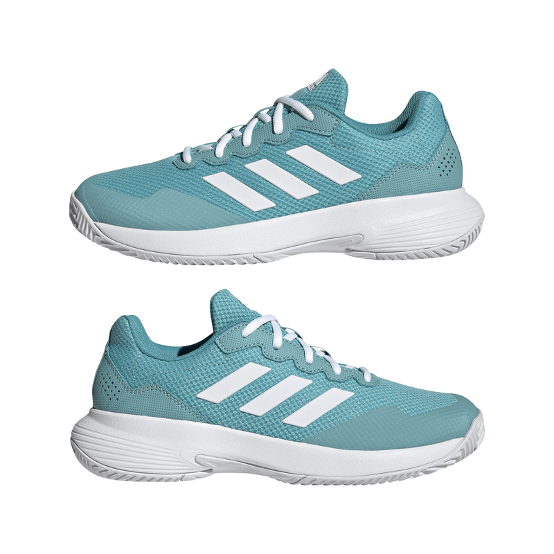 Zapatilla-Gamecourt-2.0-Tennis