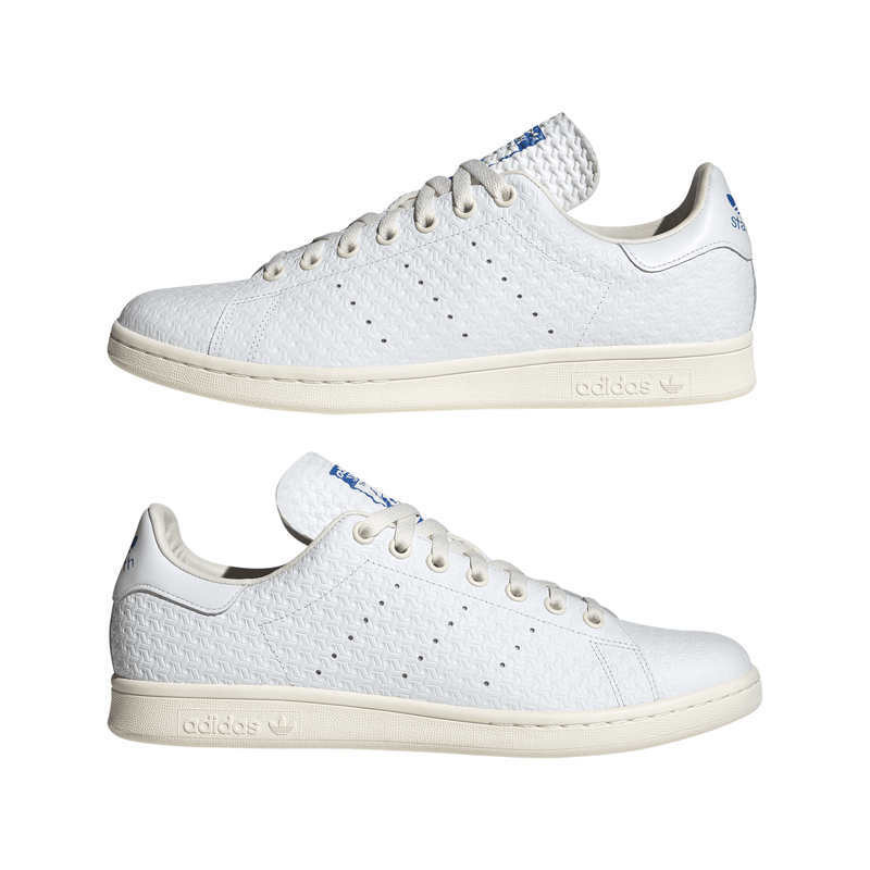 Zapatilla-Stan-Smith