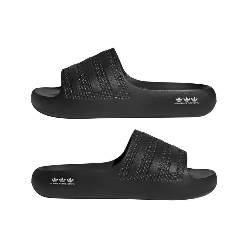 Chancleta-Adilette-Ayoon