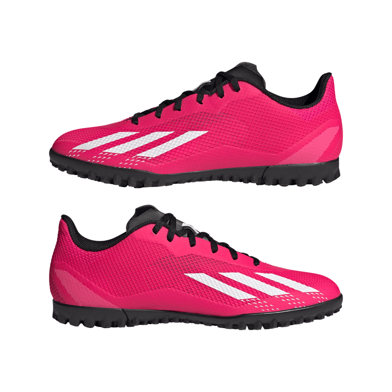Zapatilla-de-futbol-X-Speedportal.4-moqueta