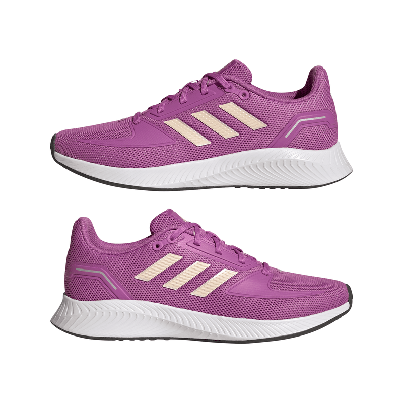 Zapatilla-Run-Falcon-2.0