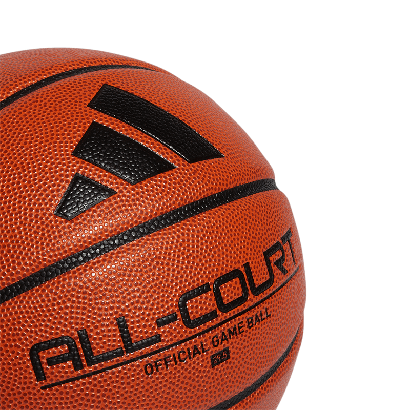 Balon-de-baloncesto-All-Court-3.0