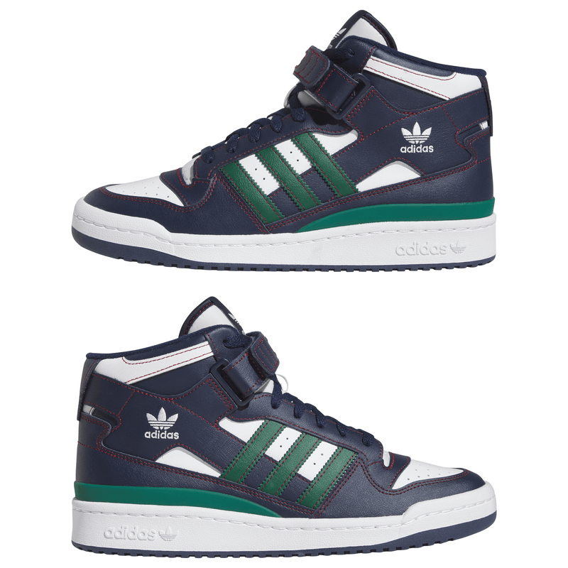 Zapatilla-Forum-Mid