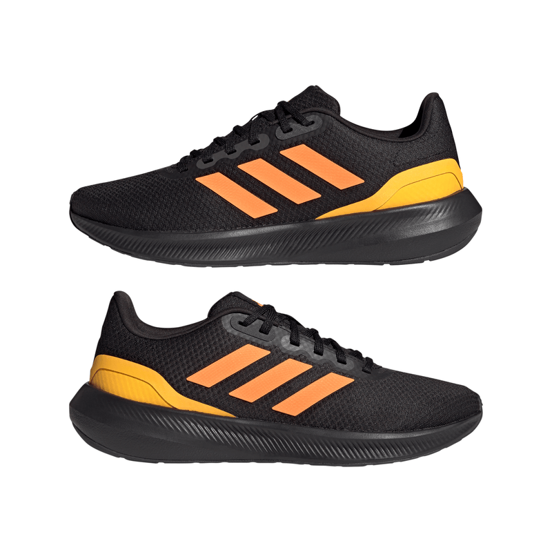 Zapatilla-Runfalcon-3