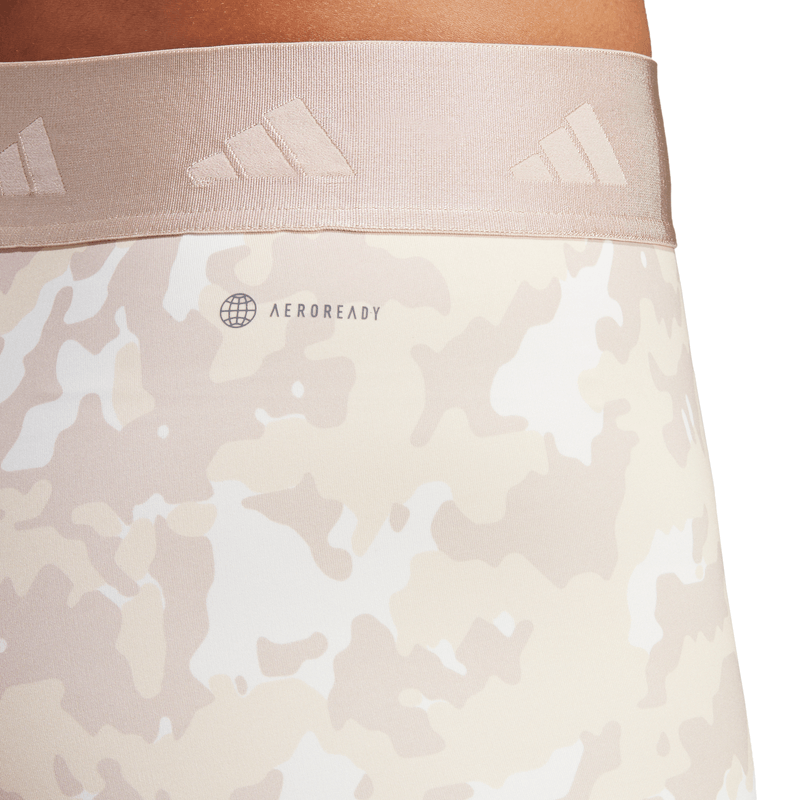 Leggins-7-8-Techfit-Camo