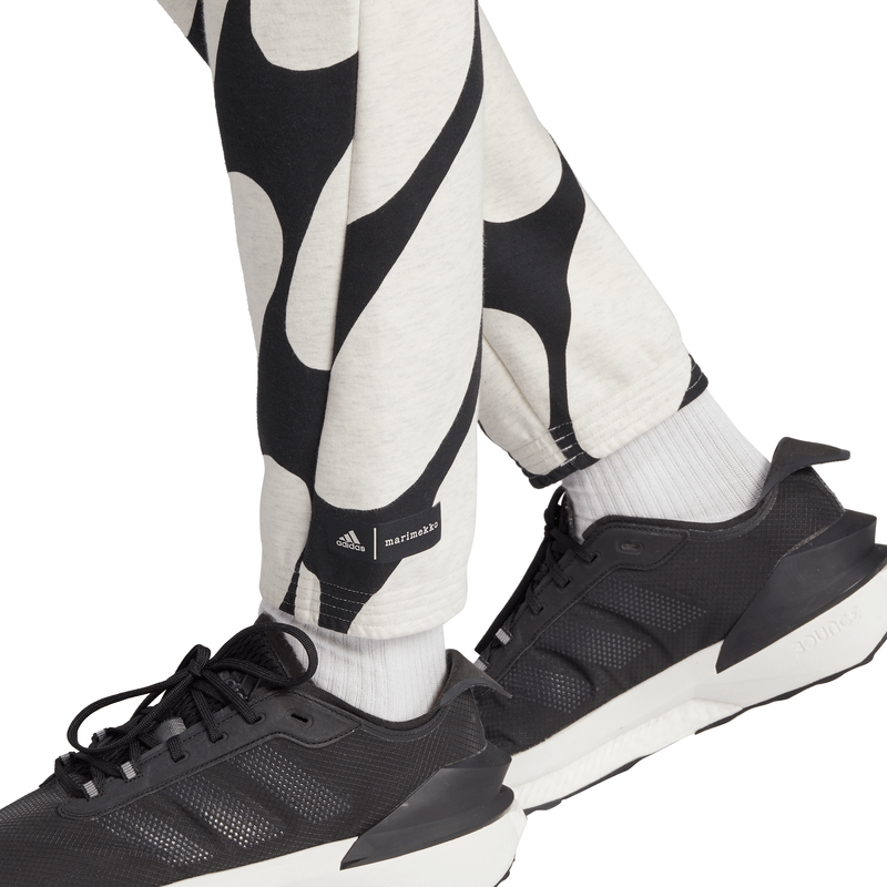 Pantalon-Marimekko-Sportswear-Future-Icons-3-bandas