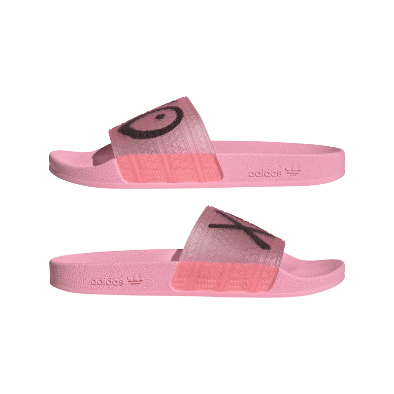 Chancleta-Adilette-x-Andre-Saraiva