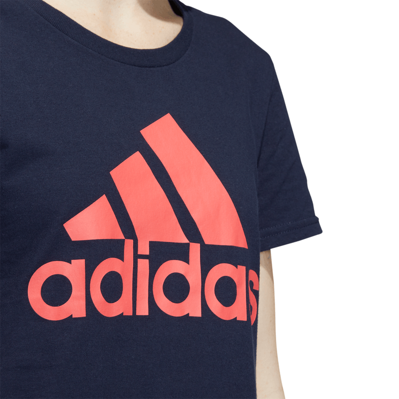 Camiseta-Basic-BOS-