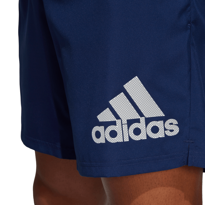 Shorts-Run-It