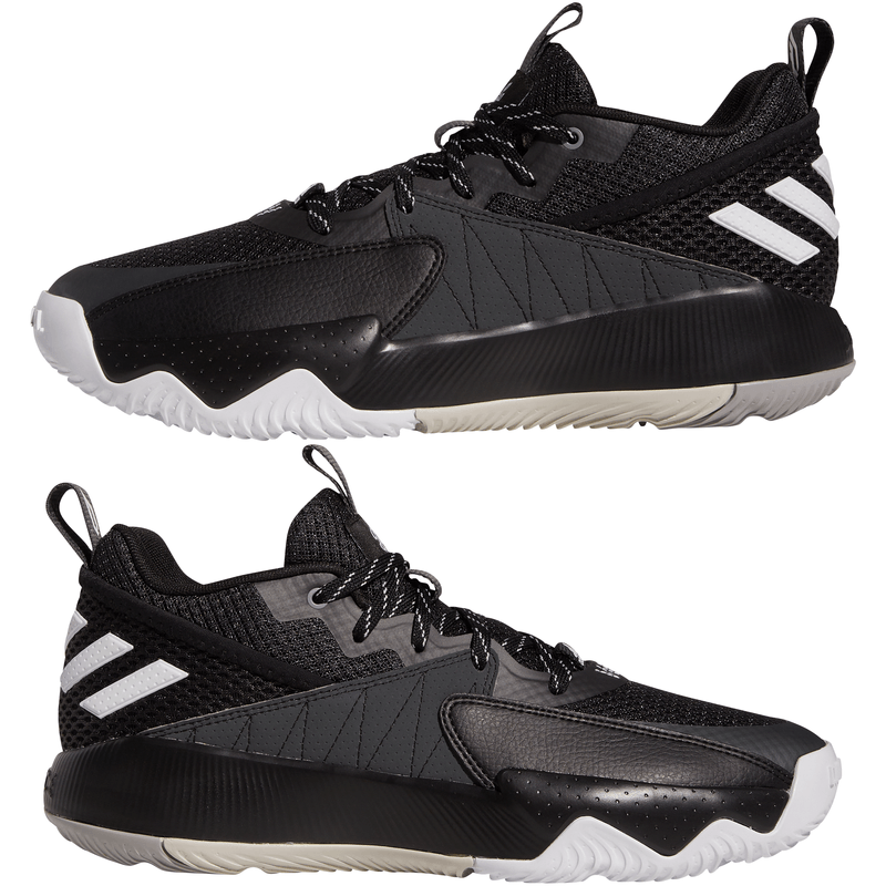 Zapatilla-Dame-Extply-2.0