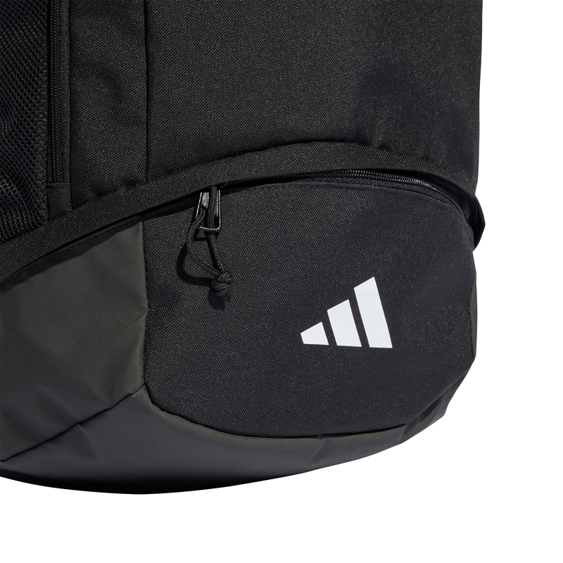 Mochila-Tiro-23-League