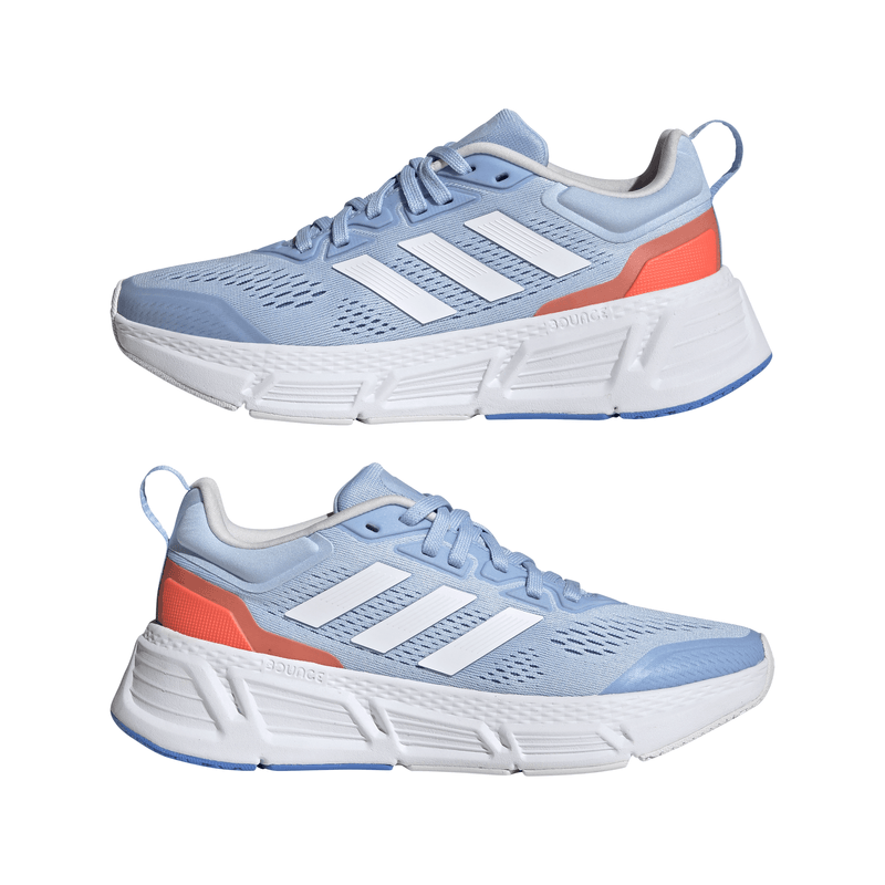 Zapatilla-Questar