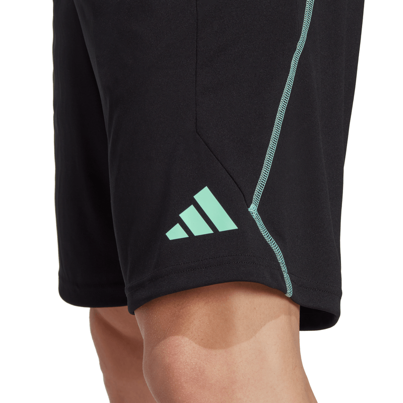 Shorts-Tiro